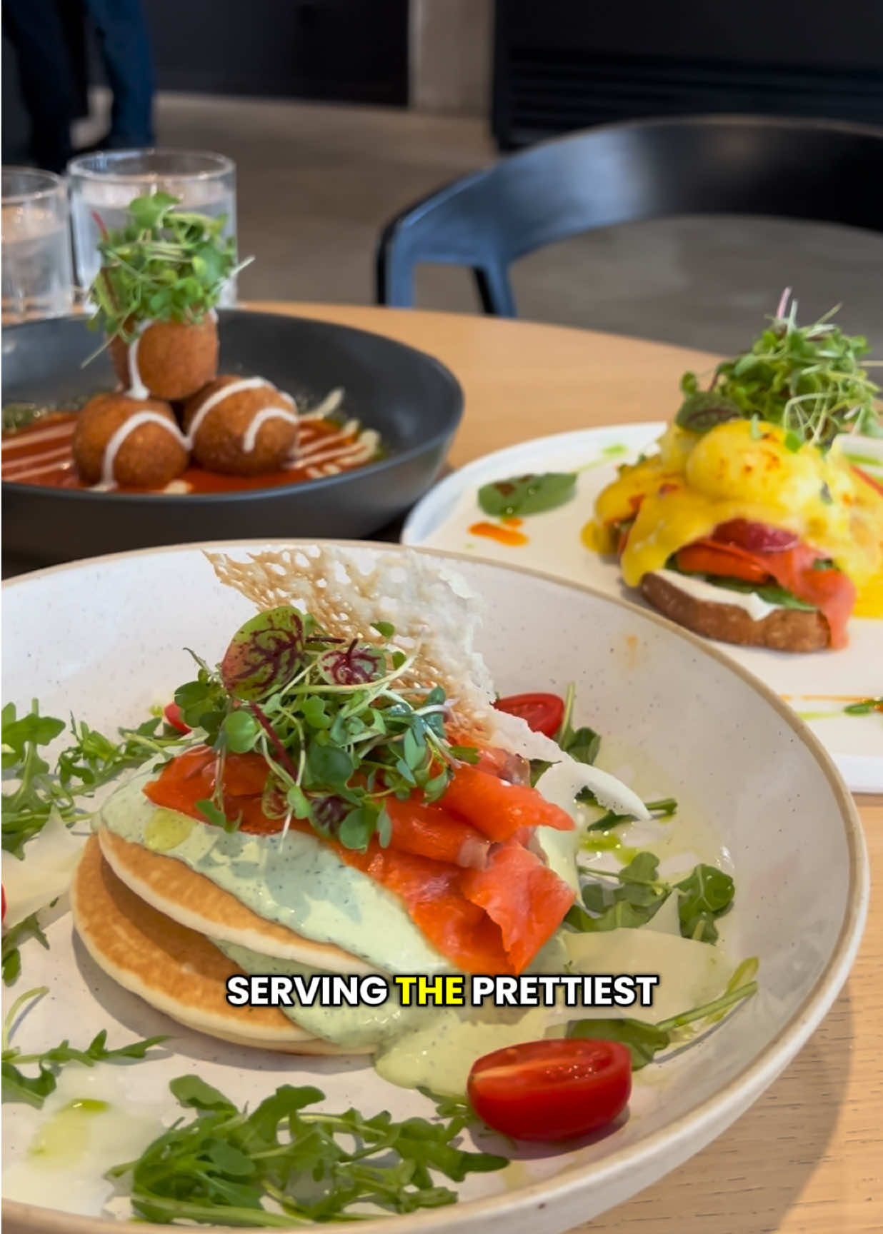 @sasha / winnipeg foodie