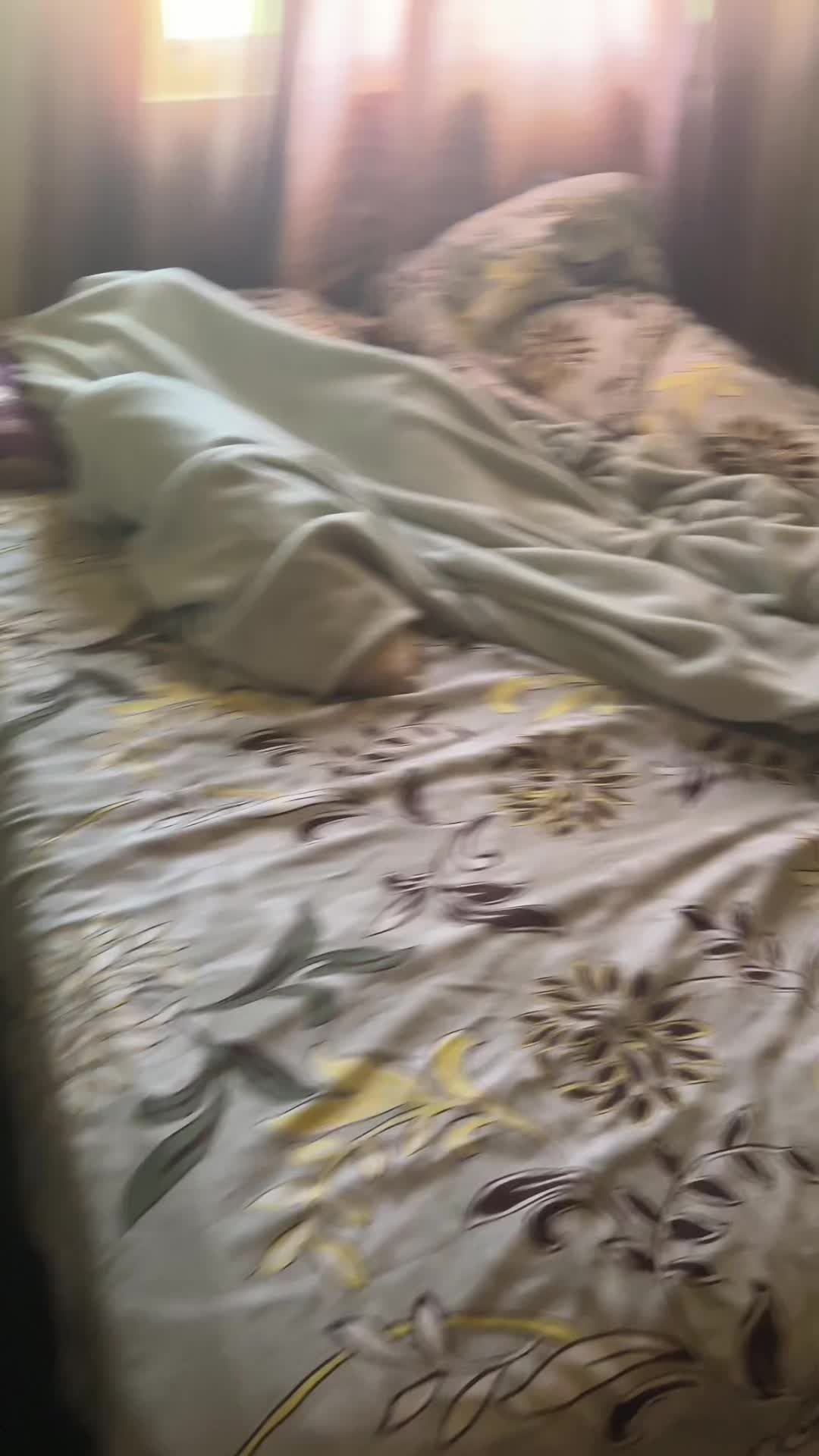 @Kari