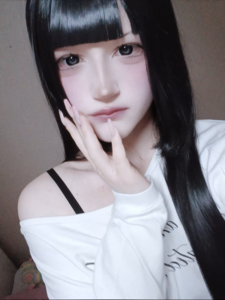 @Vanilla