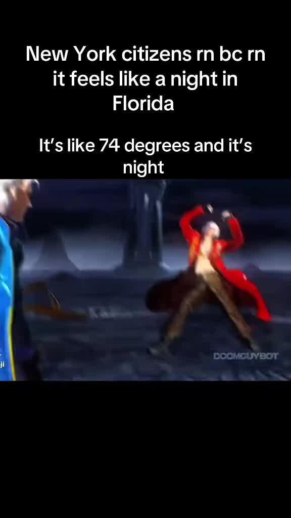 @️nonameboiii