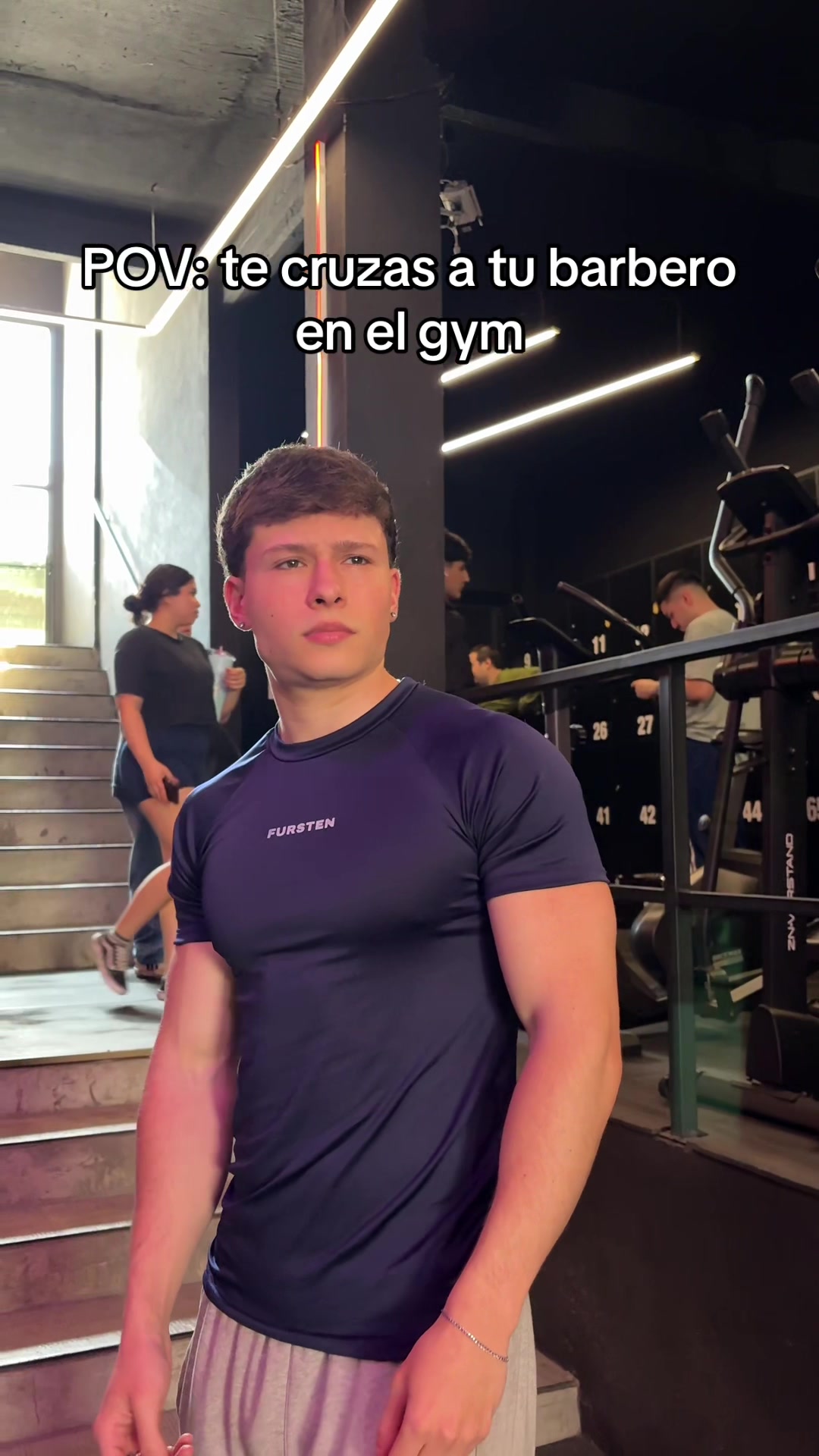 @matiasss❗️