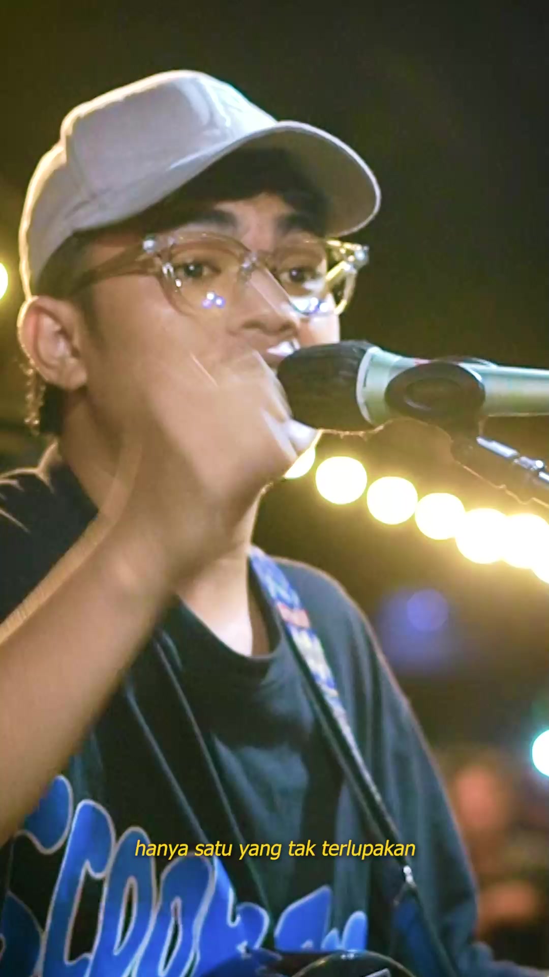 @Dunia Musik
