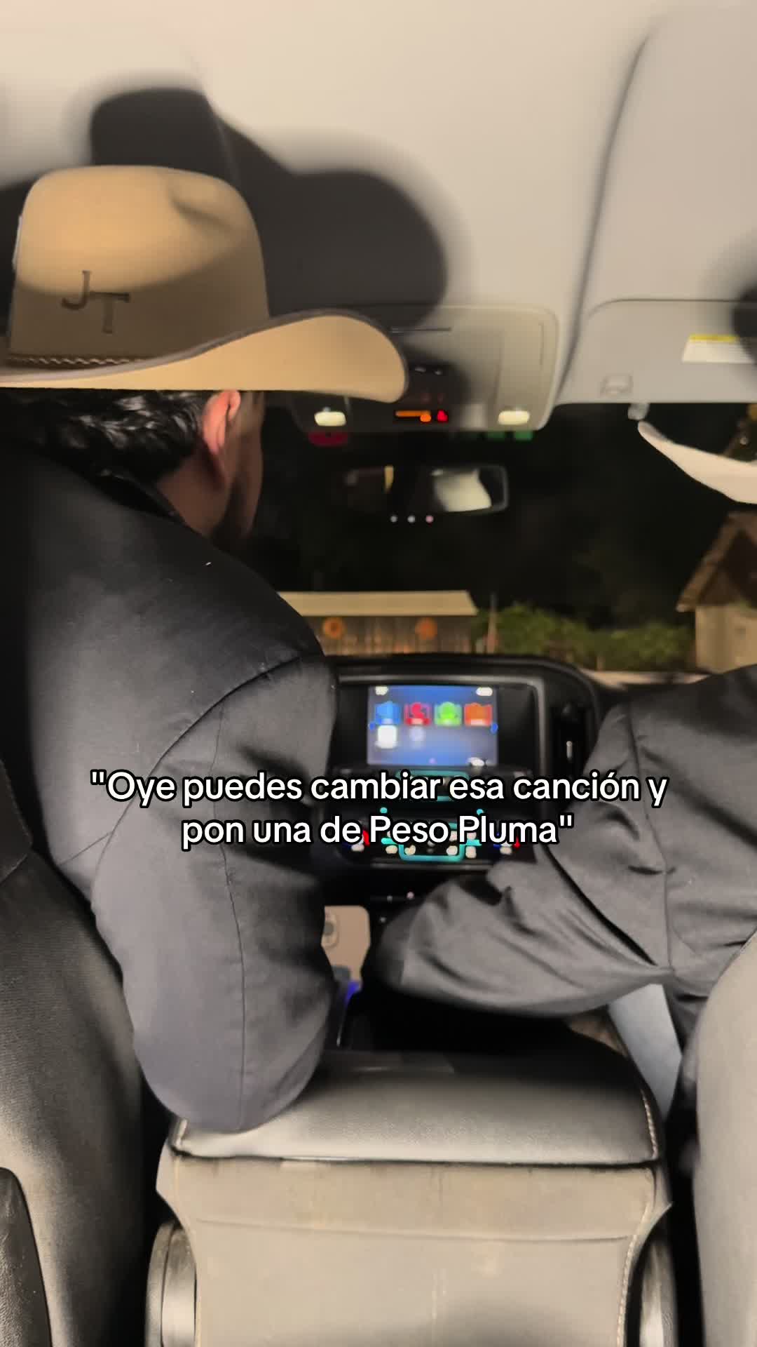 @Ángel Mernan