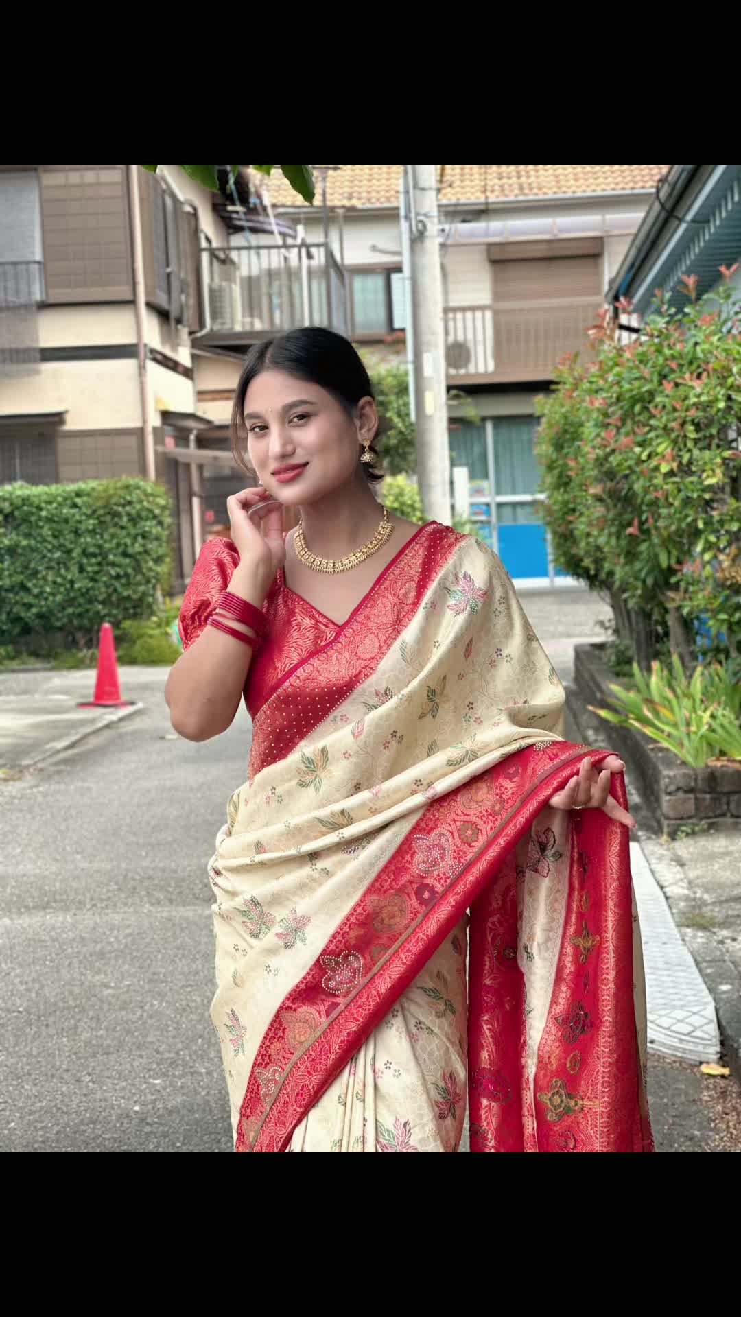 @Neha  malla thakuri