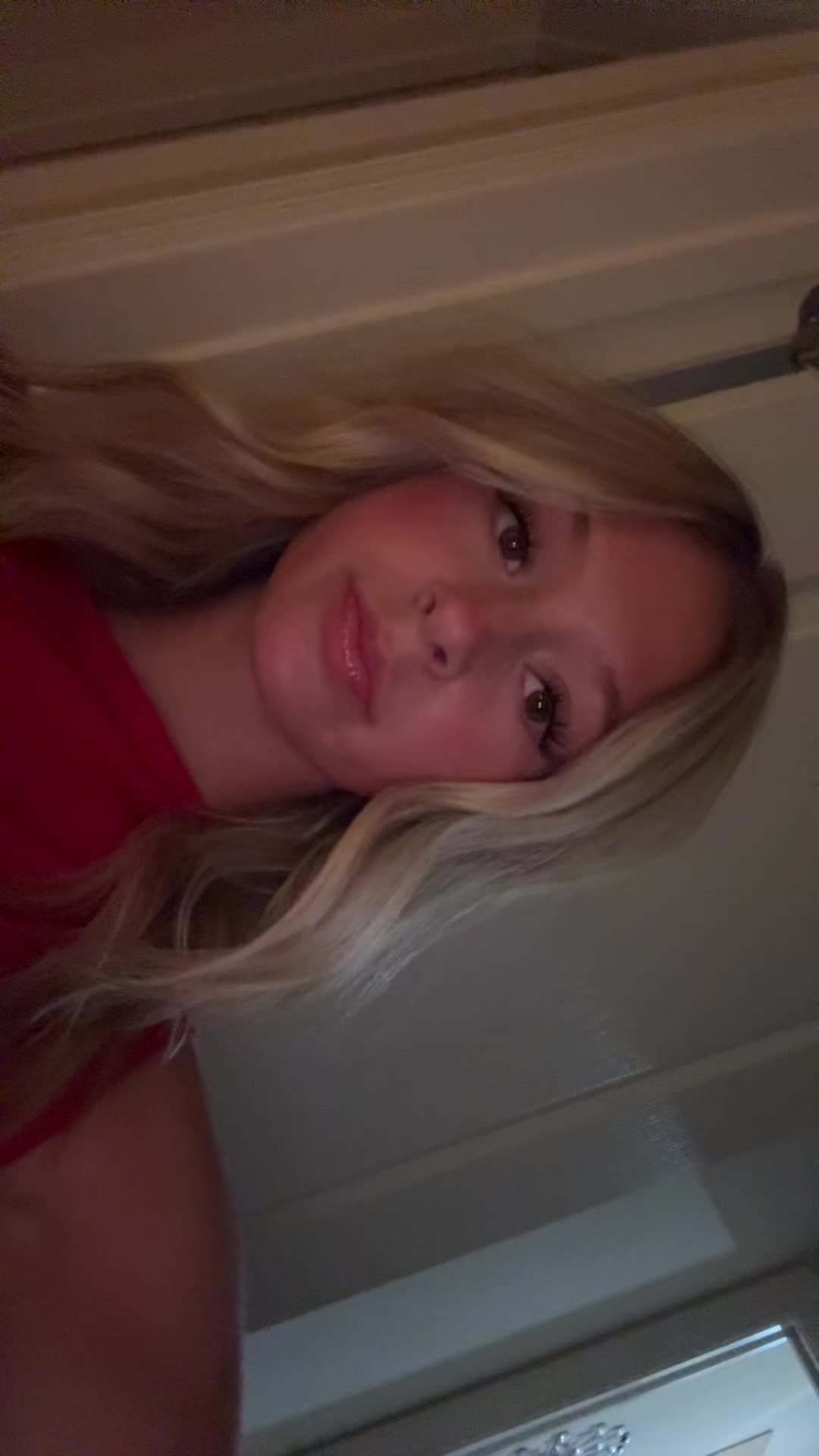 @peys.spam18
