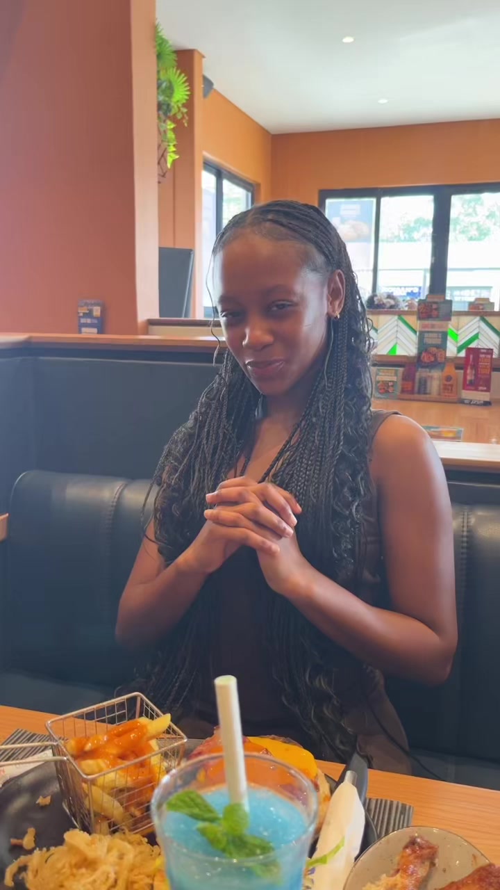 @Nkosazana🇸🇿