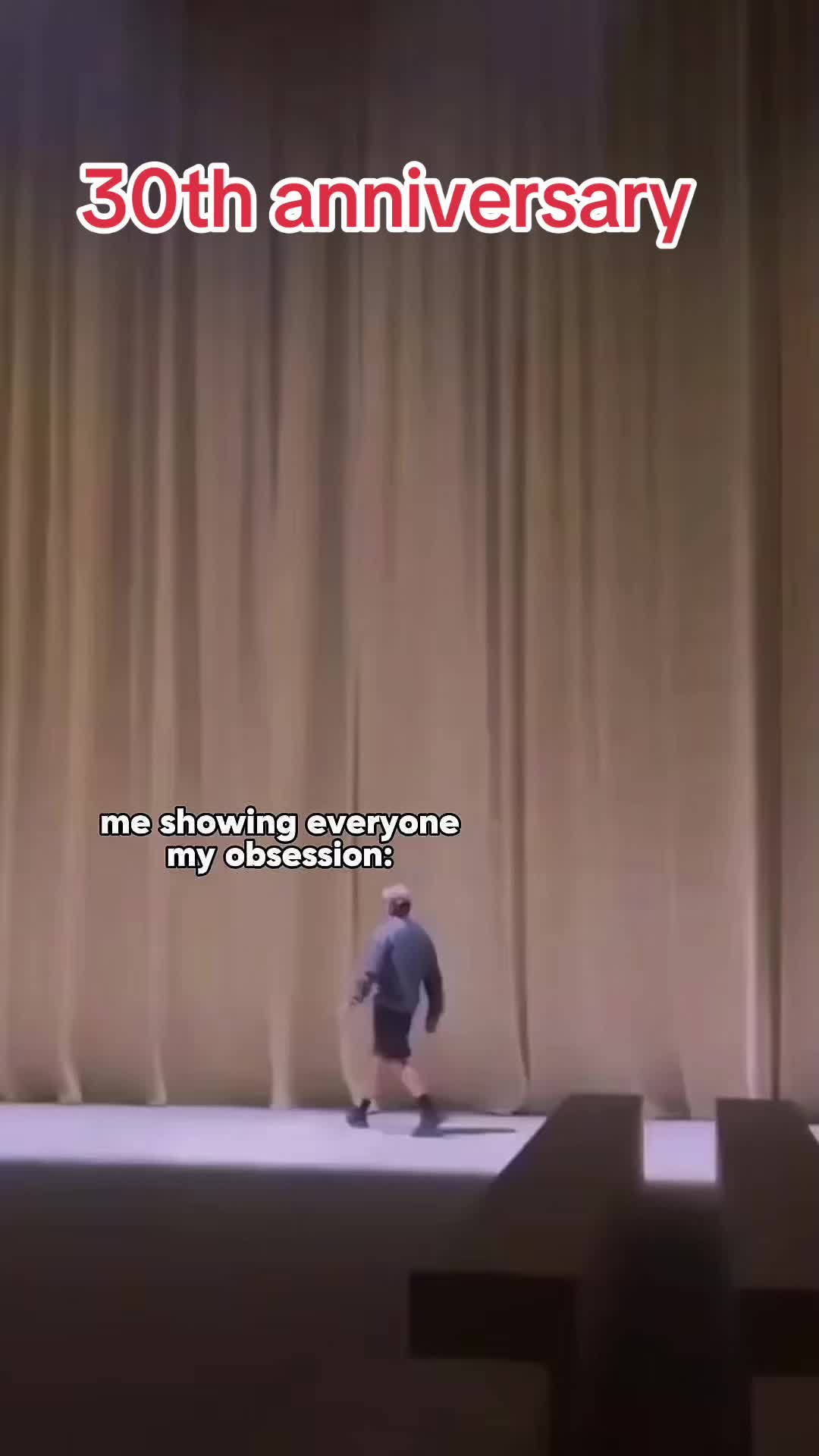 @Pep D