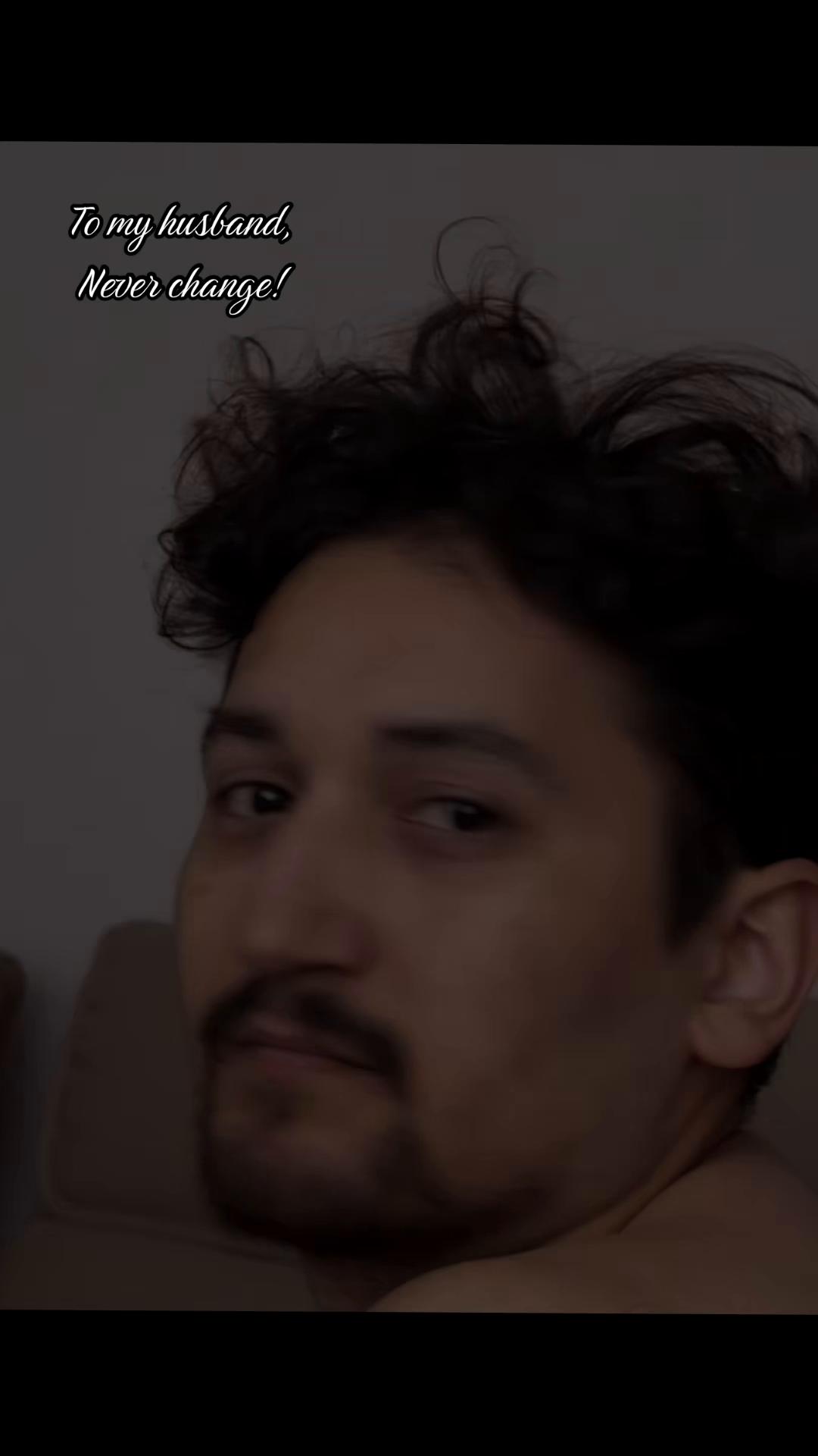 @Gamers4life