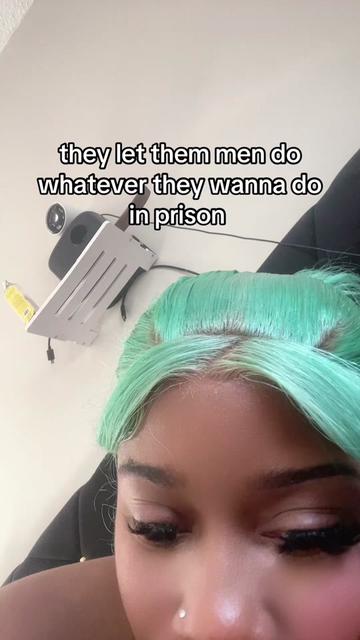 @Bigkay