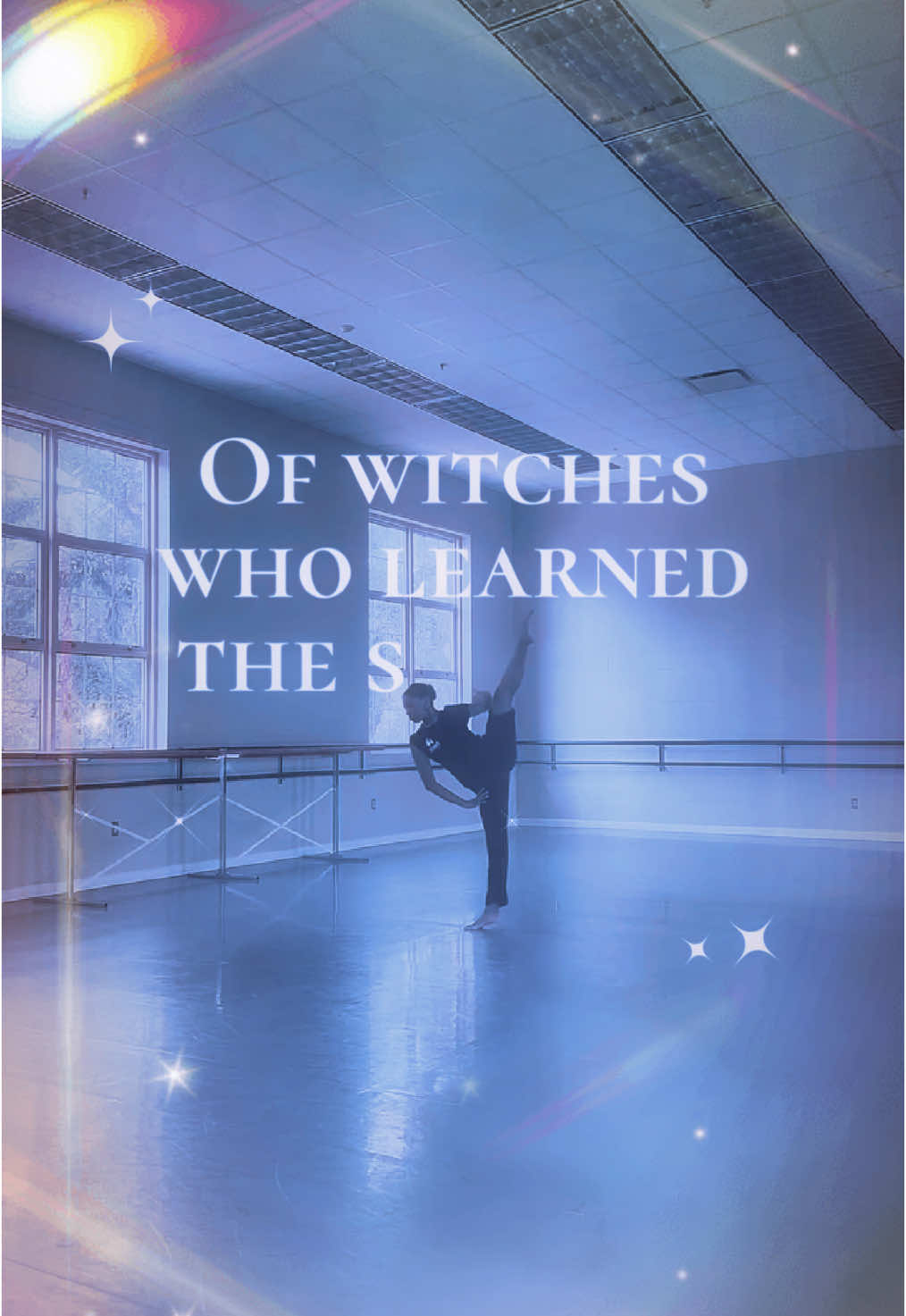 @agoodreadsgirl