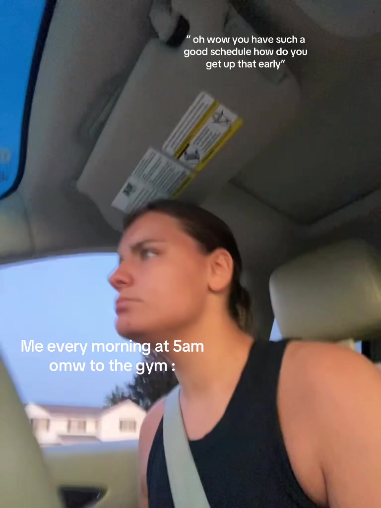 @Lina