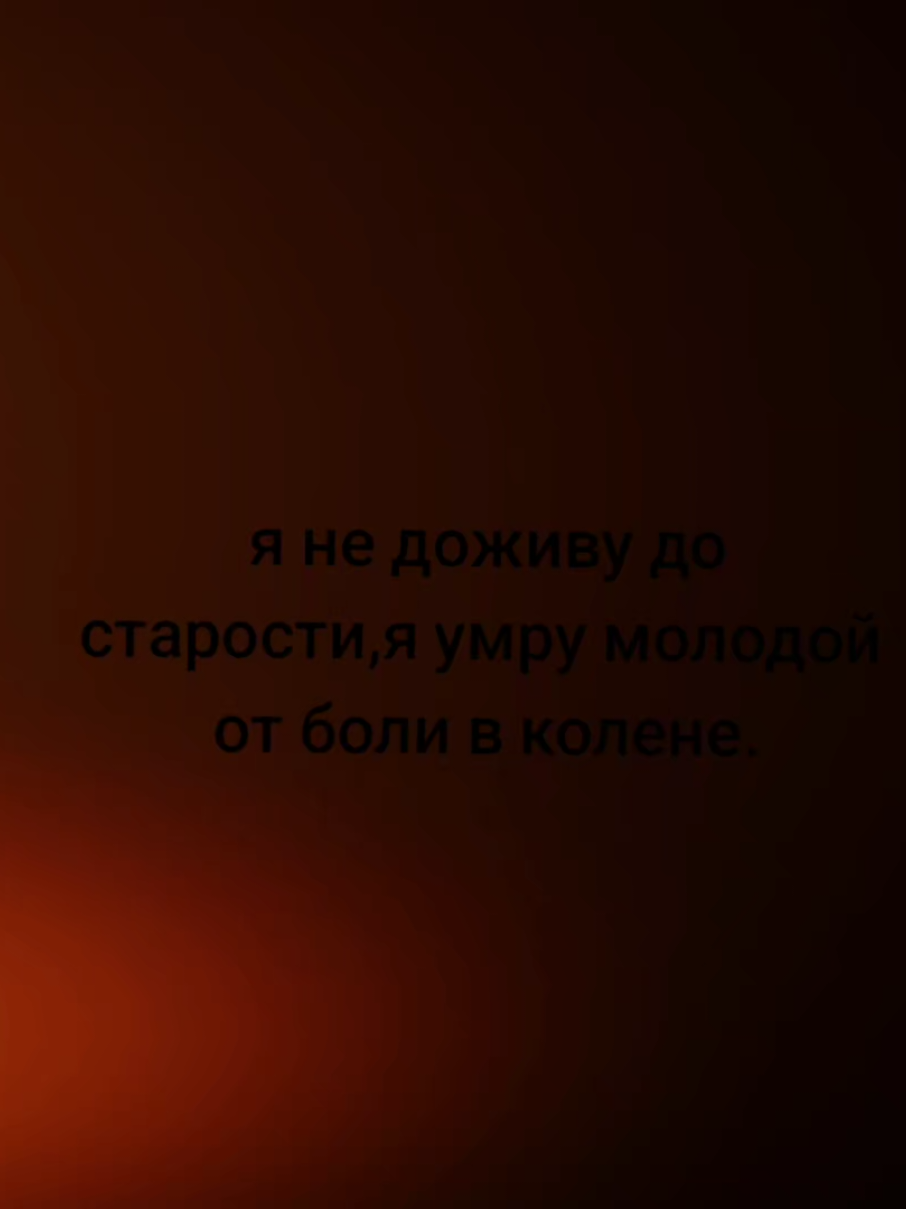 @@cookies!