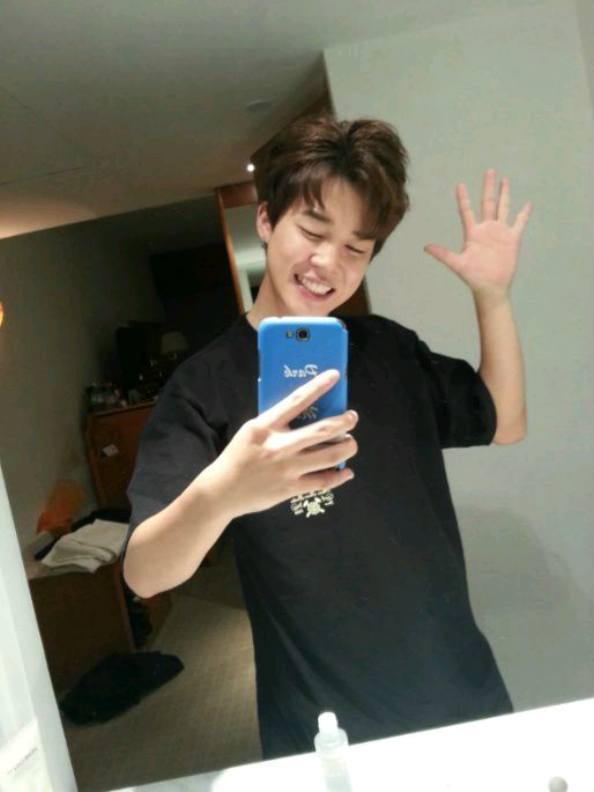 @𝐉𝐌~♡⁷