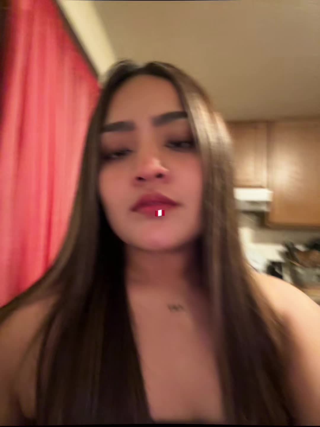 @Ayeee
