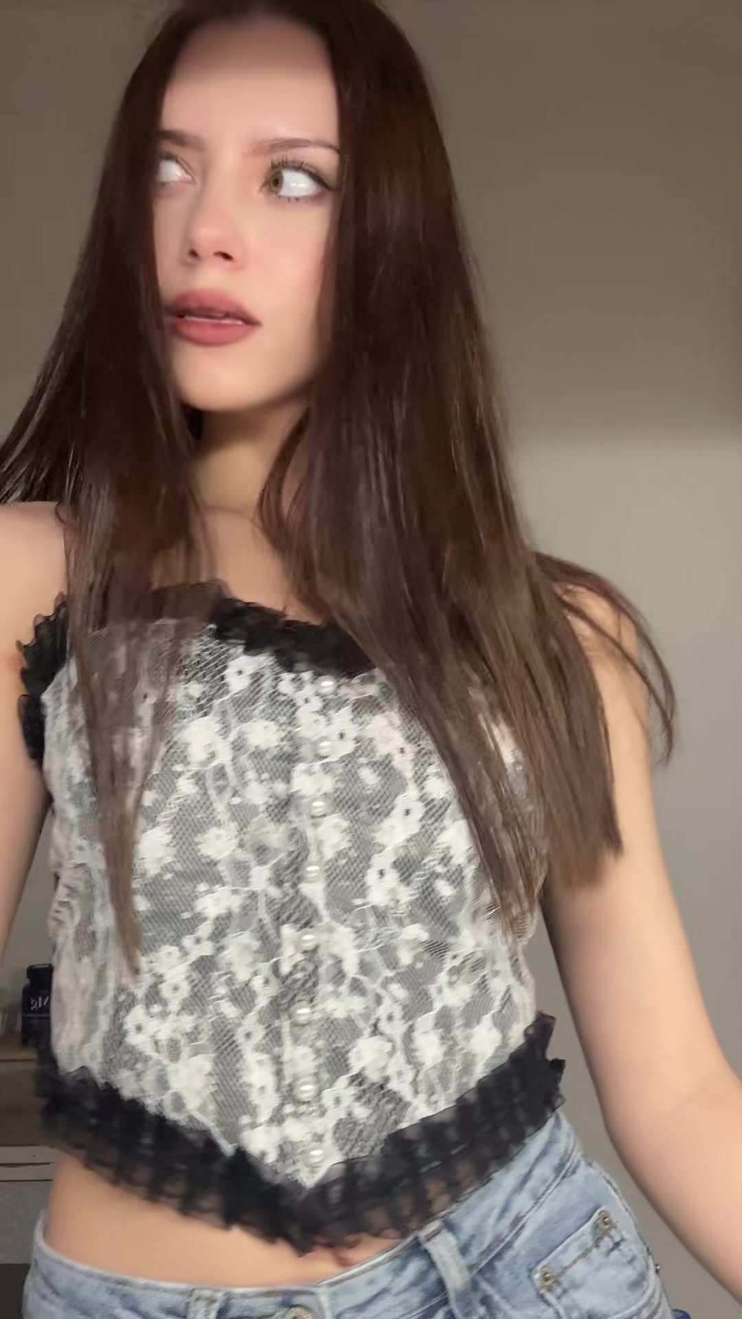 @tvardovskaia