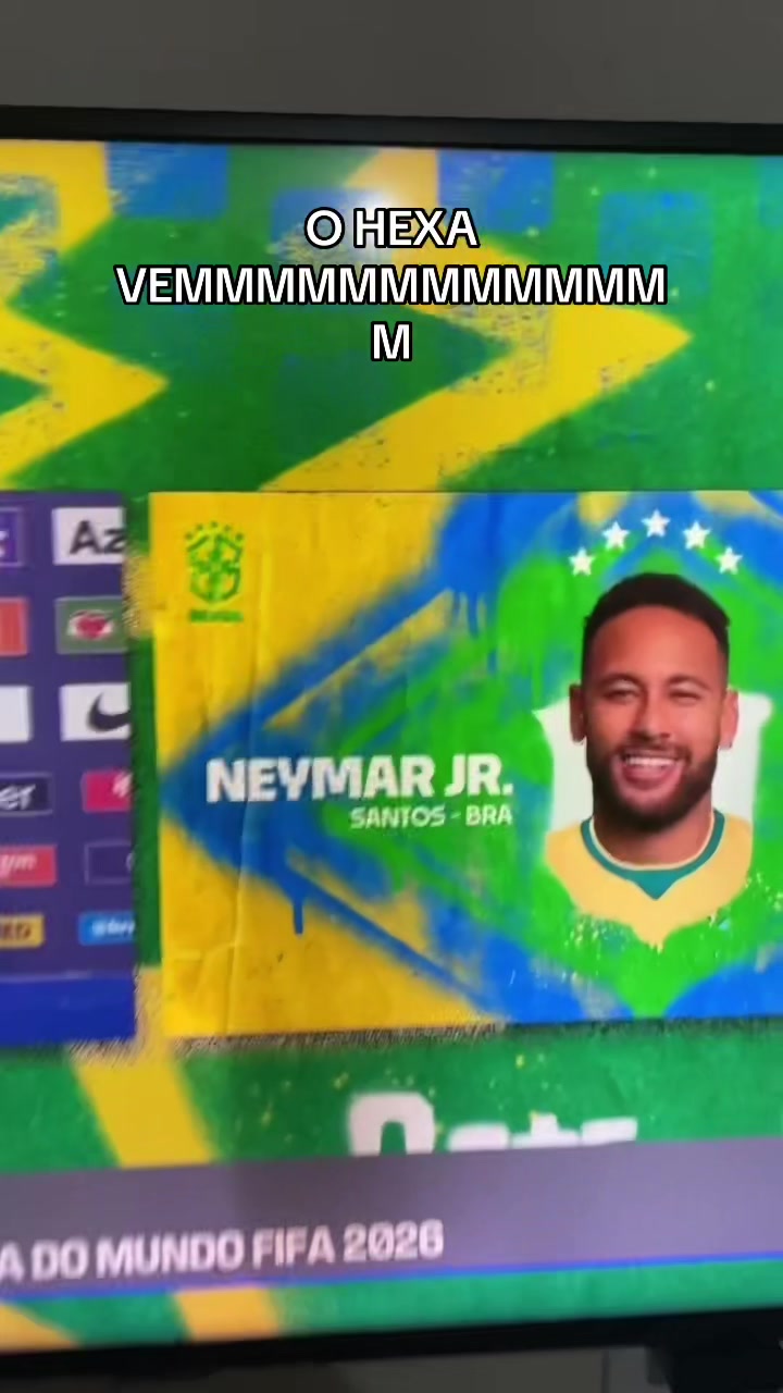 @_pietrooi
