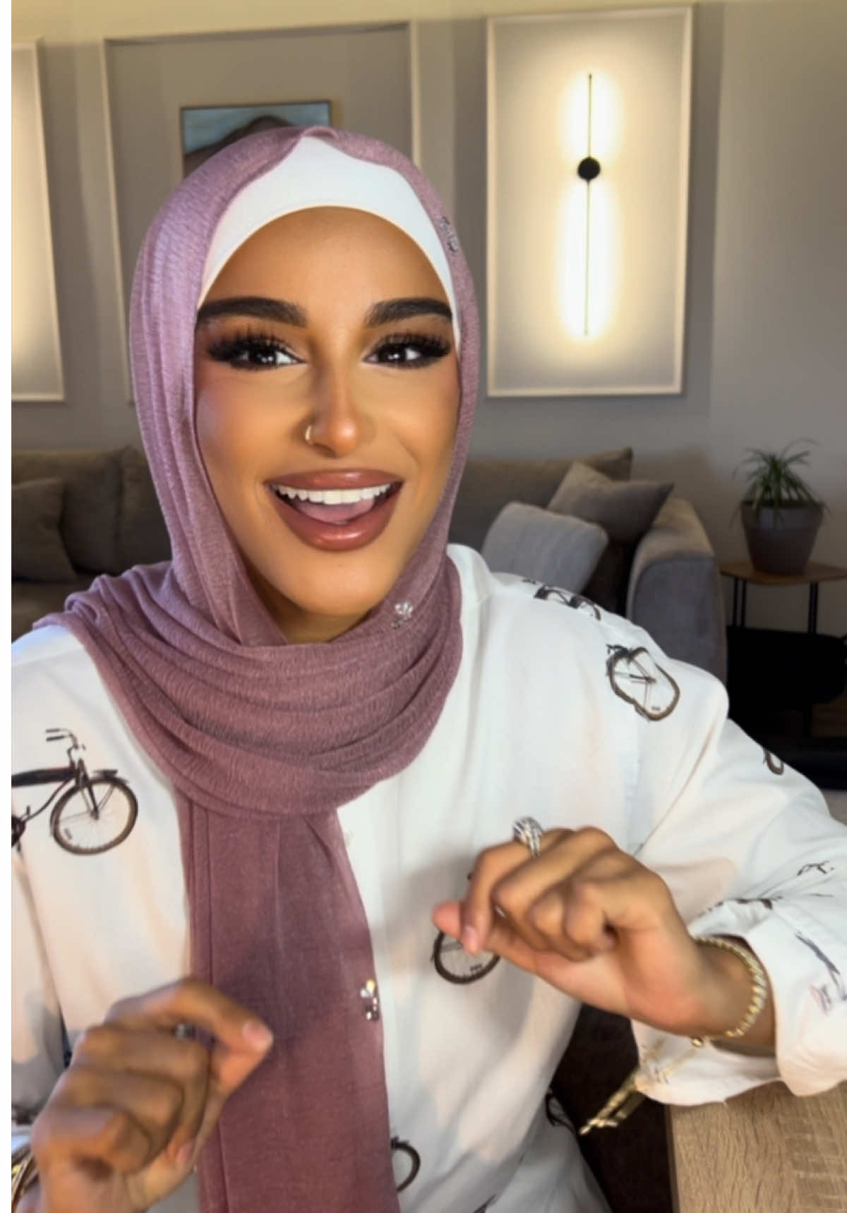 @Huda Ali 🇸🇩🇧🇦