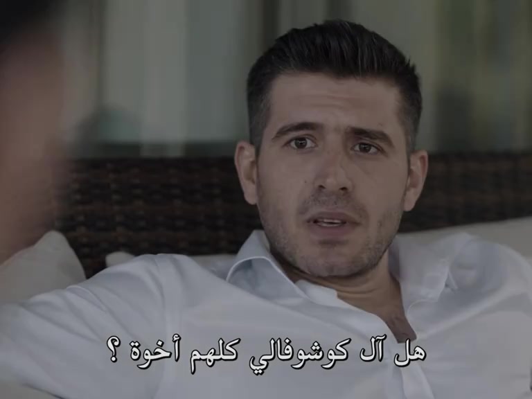 @كمال