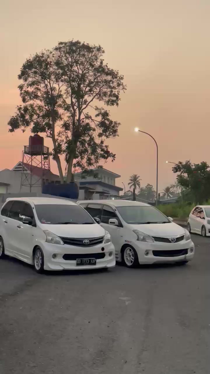 @AndiAso