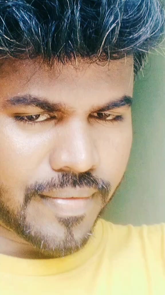 @Akilan Akil(கரவையூர்அகிலன்)
