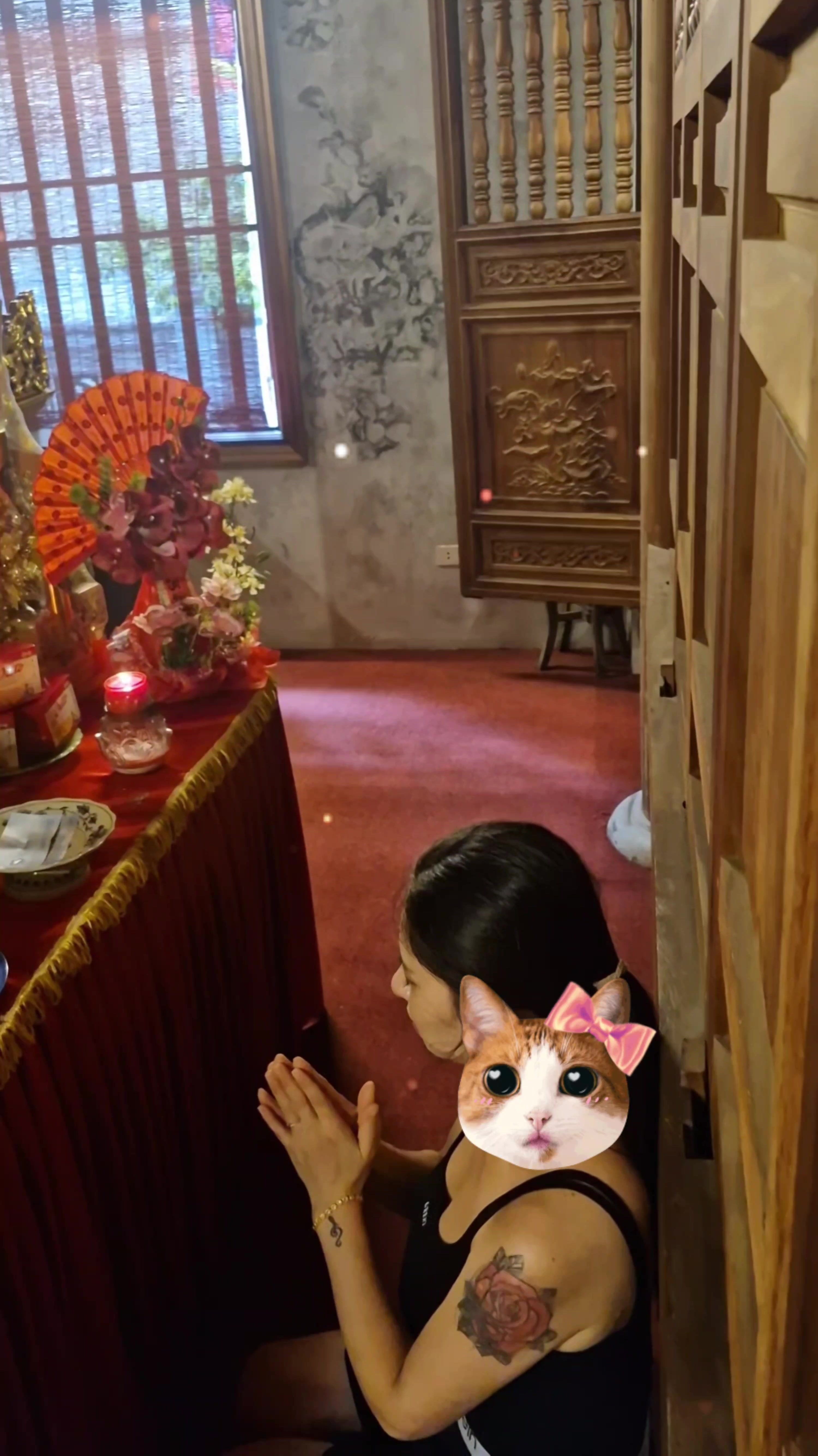 @오아시스