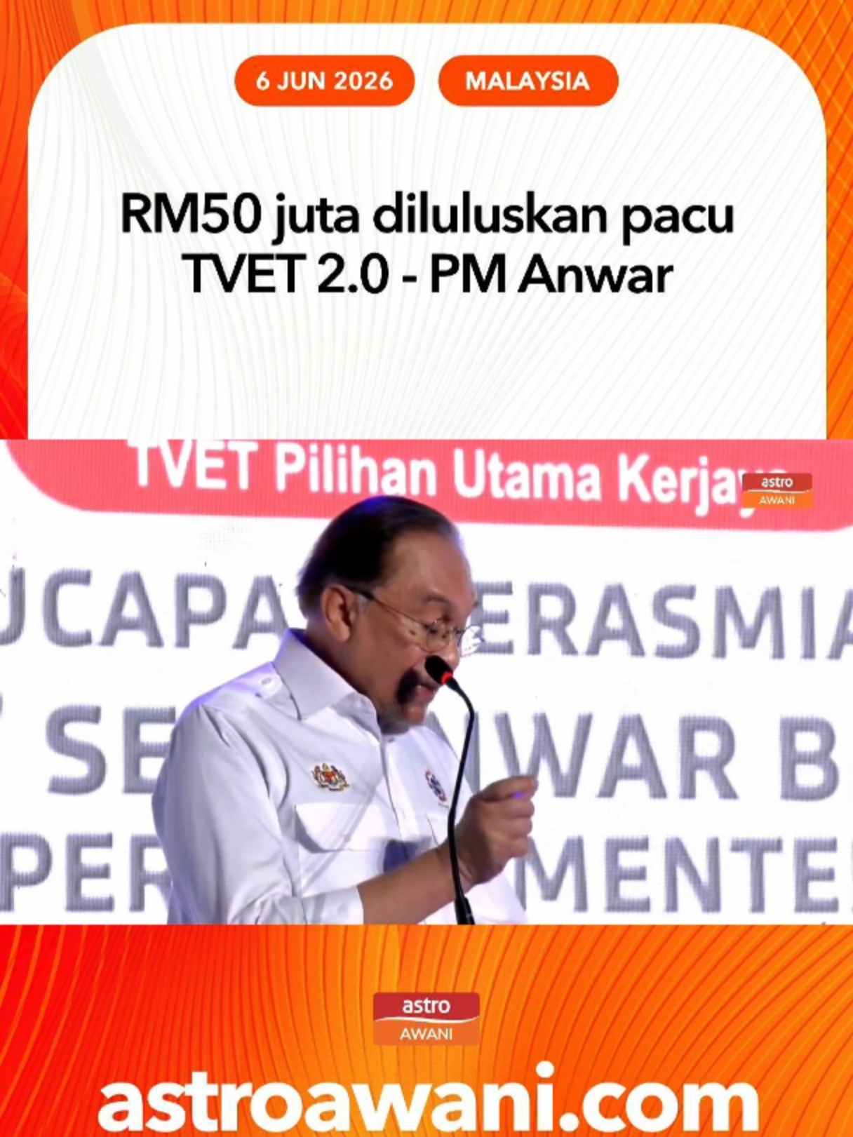 @🇲🇾Astro AWANI🇲🇾