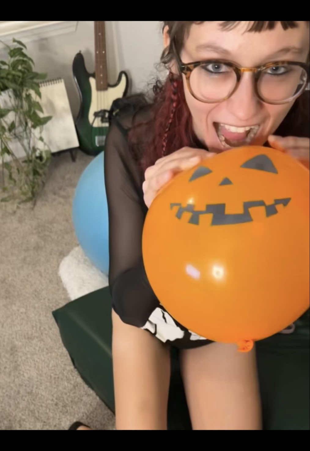 @embersburningup