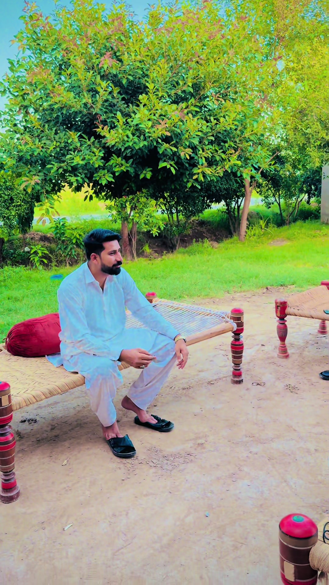 @Adv Tanvir Sunny Maken