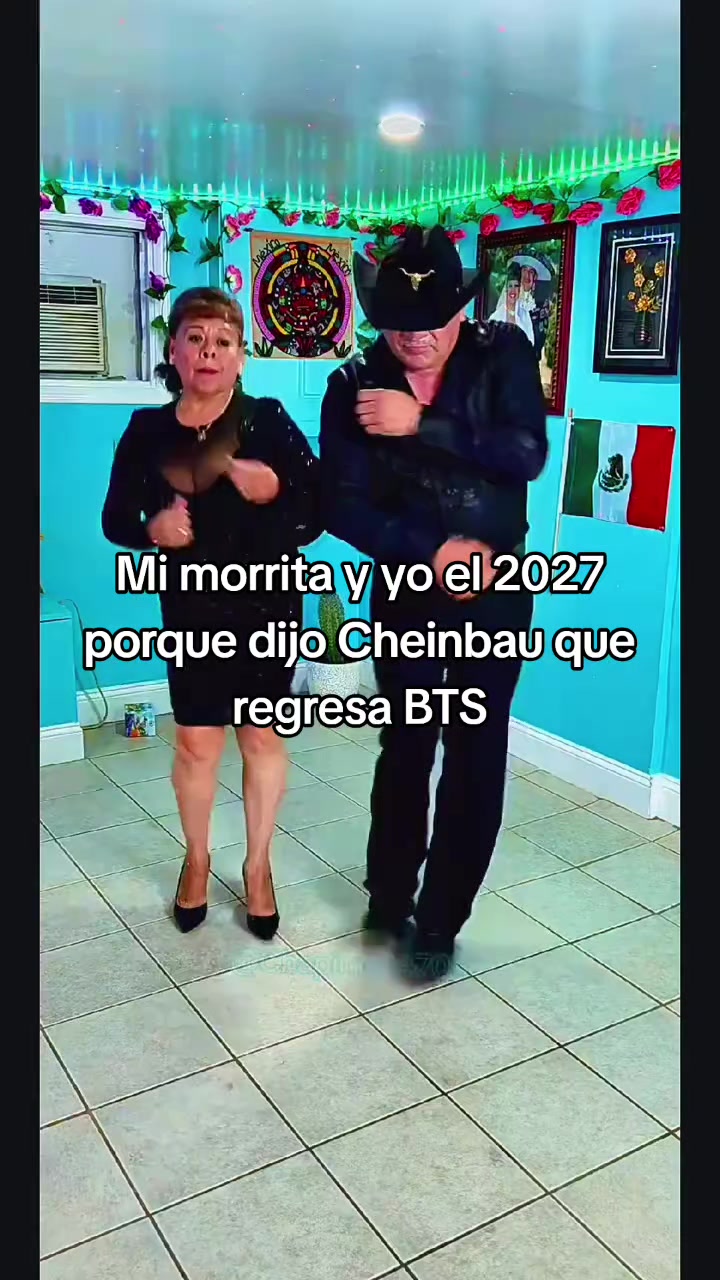 @Sam Lua