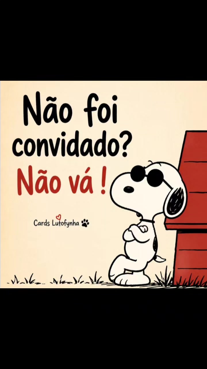 @@Pem