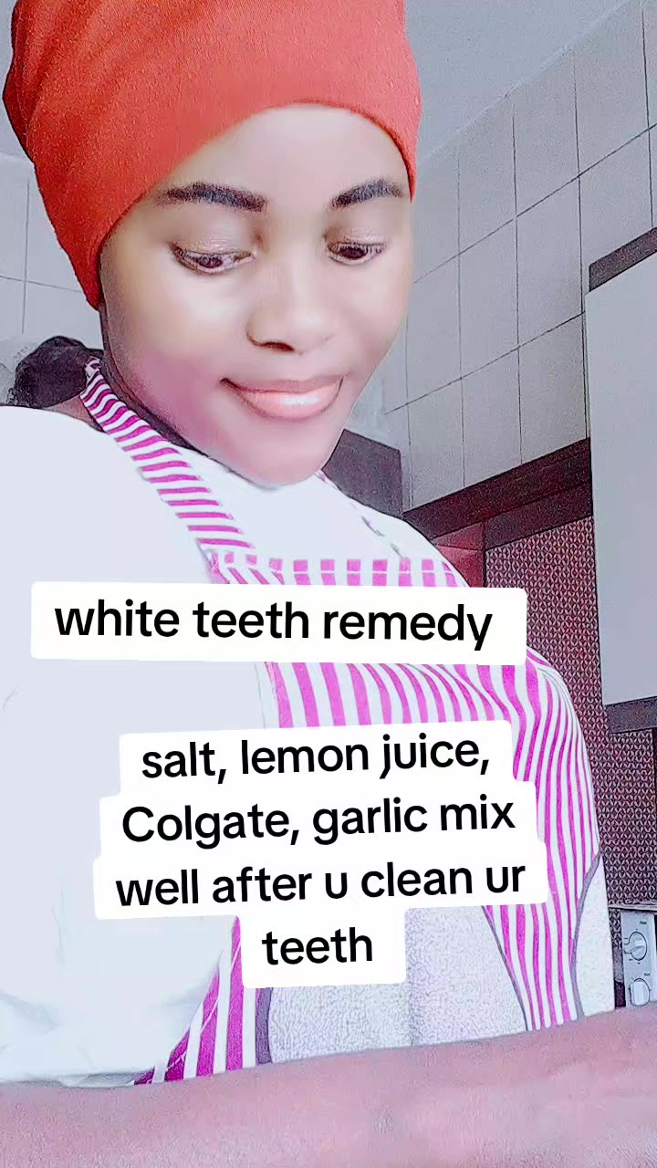 @Anitah Birungi