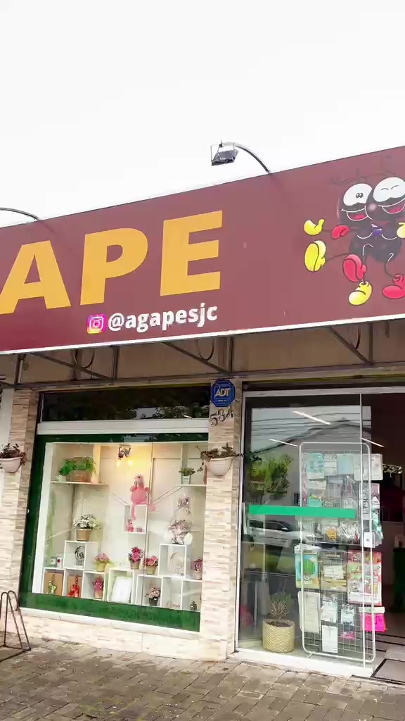 @luhbarreto855