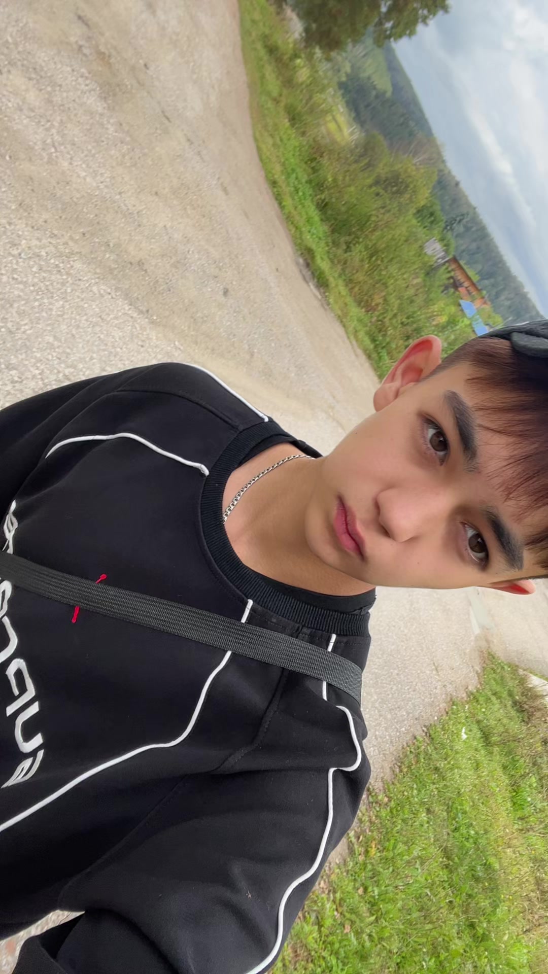 @HIROKUNNN