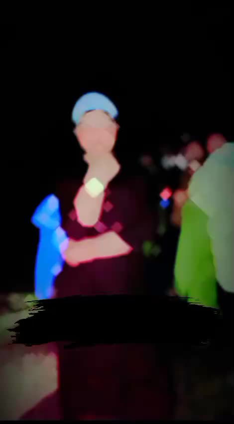 @༒Z AREE N  ༼ 6699༽