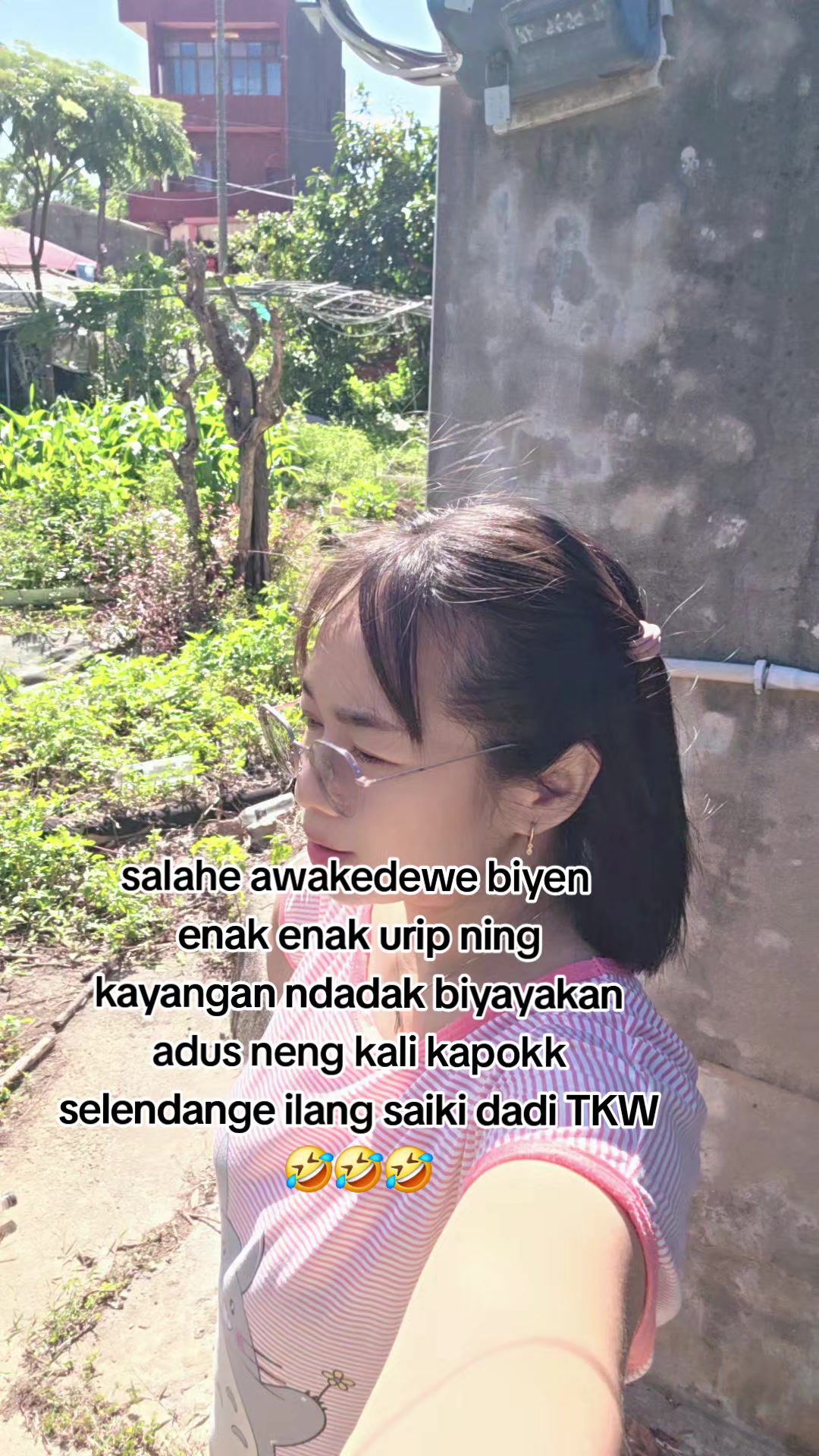 @its me uvin🌼