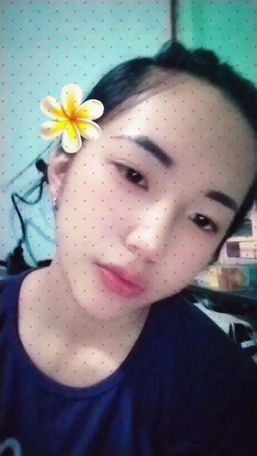 @Mīss Accōrdā
