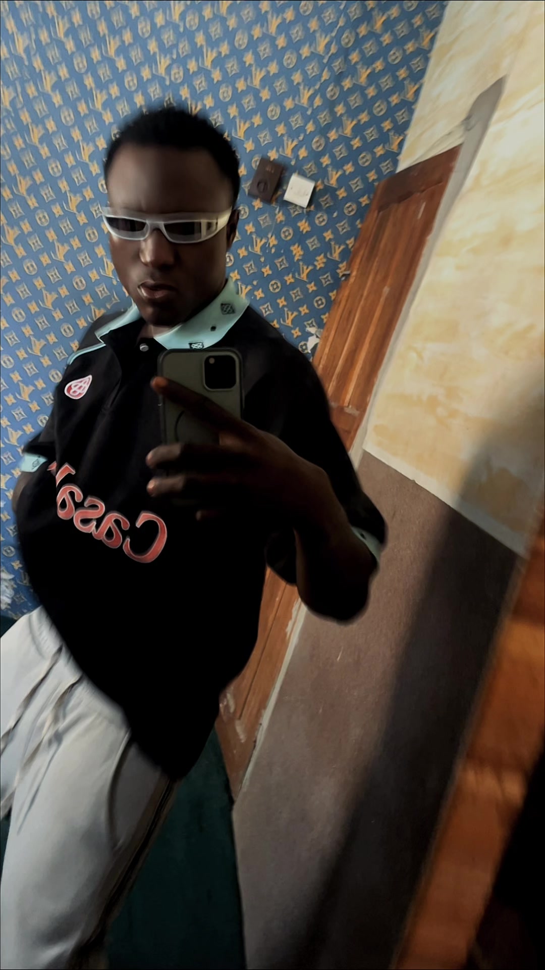 @NO CAP 🈴