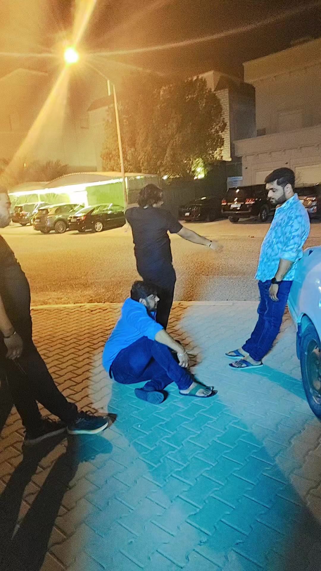@☠️.///ఊసరవెల్లి.///☠️