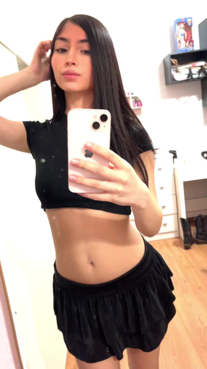 @covejuuli