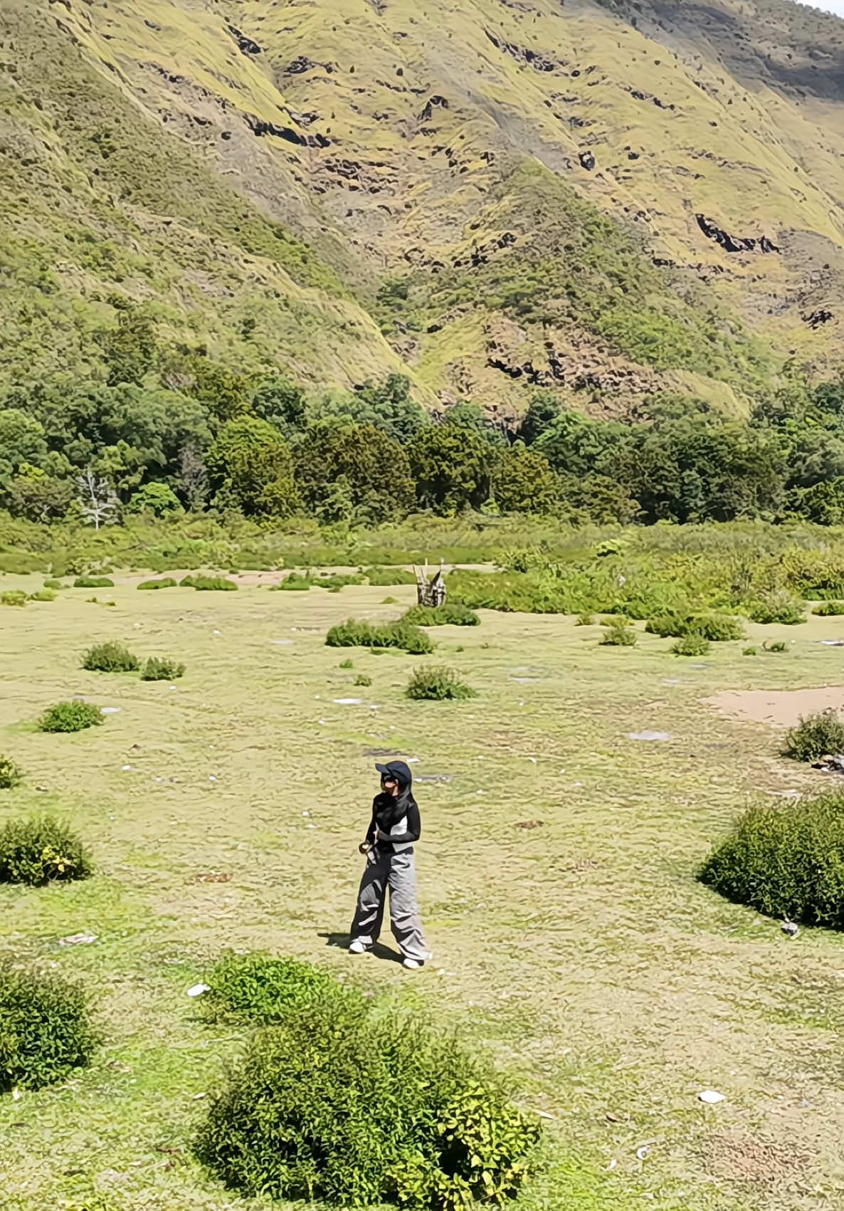 @Ririnjani