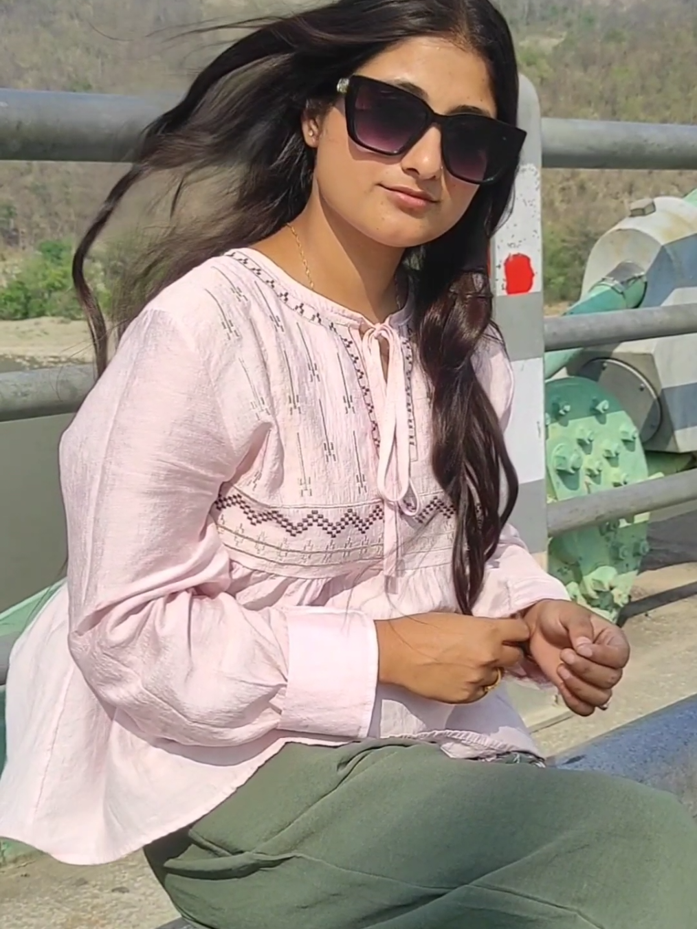 @subeksha_khanal