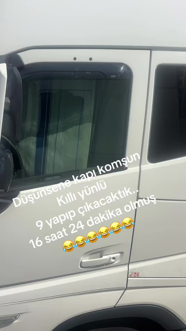 @BARIŞ
