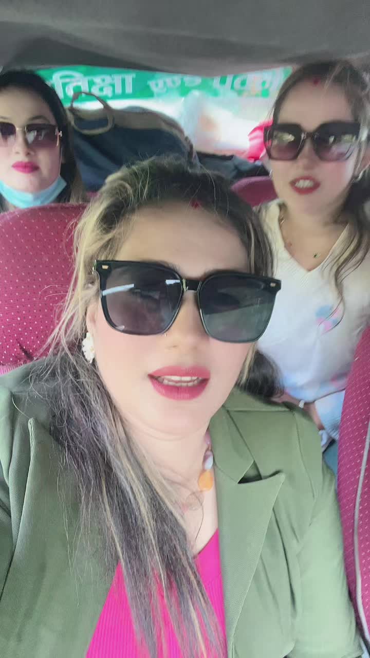 @Indira Lamichhane Pa