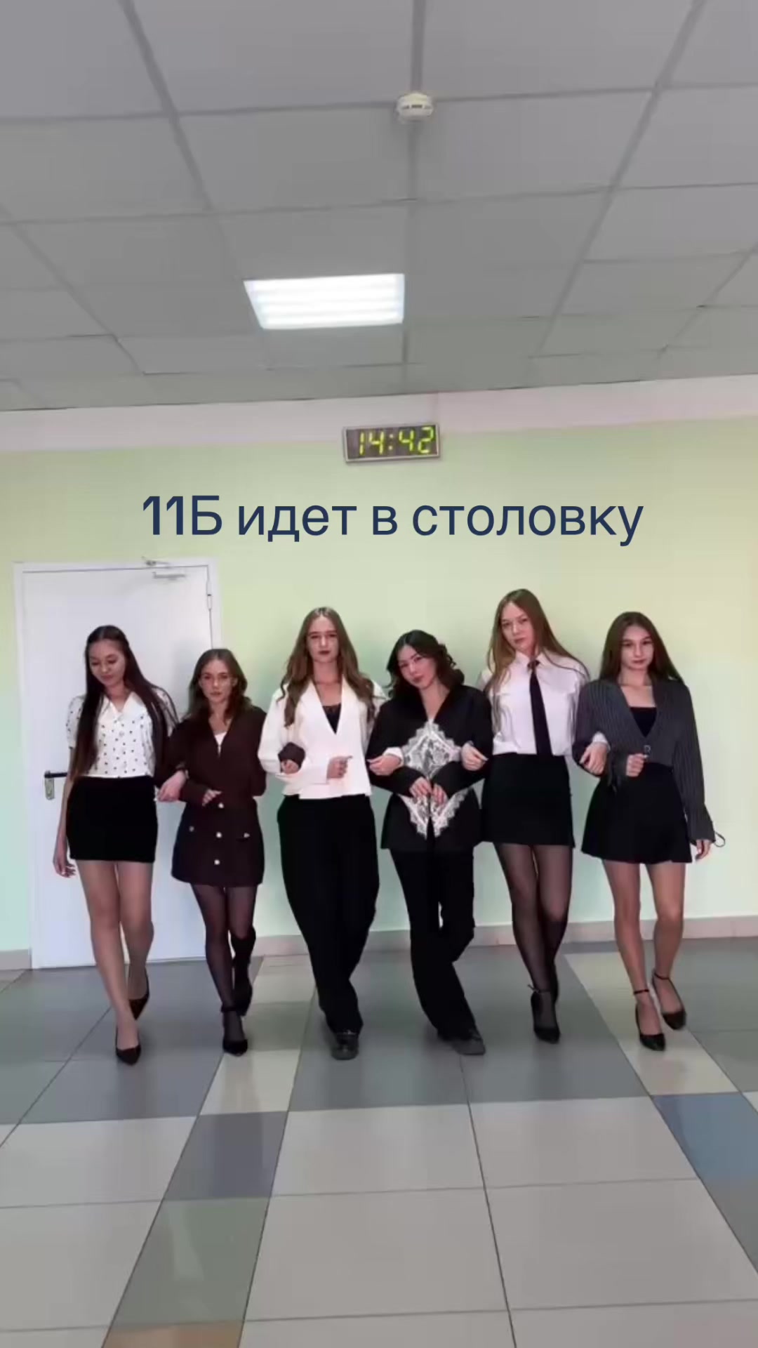 @самирааа