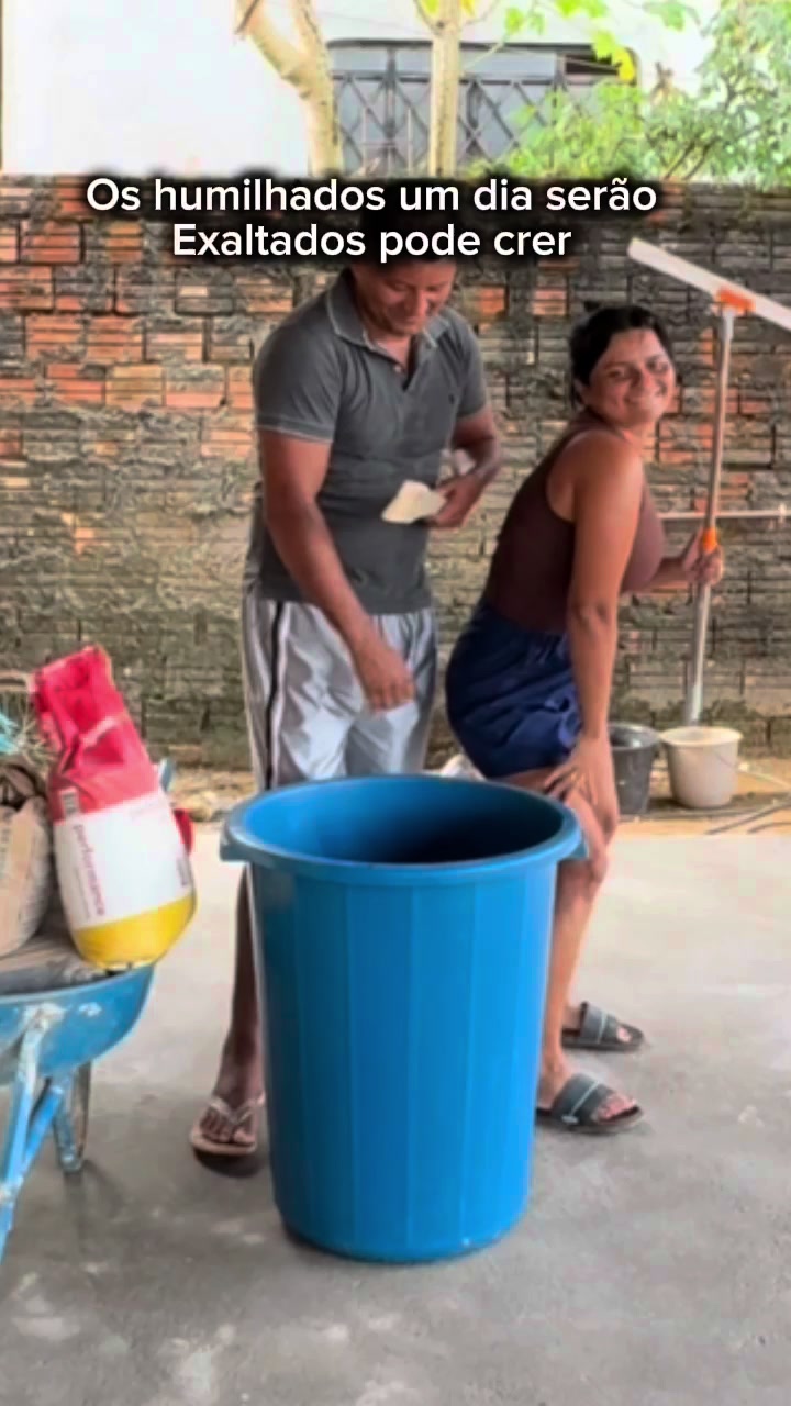 @fam&iacute;lia_da josi❤️🤝