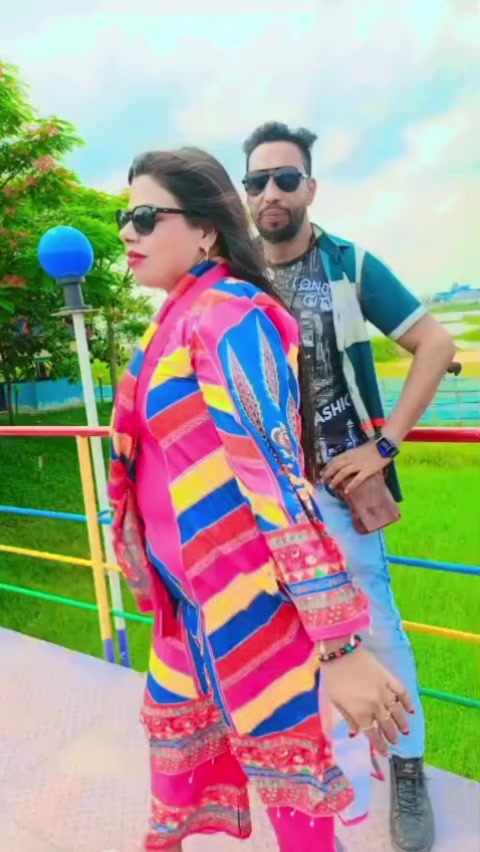 @Halim rstl♥️💔💔❤️🇧🇩❤️💔❤️❤️