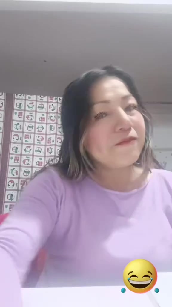 @Enfermera Catalan 👩&zwj;⚕️🥰❤🙏