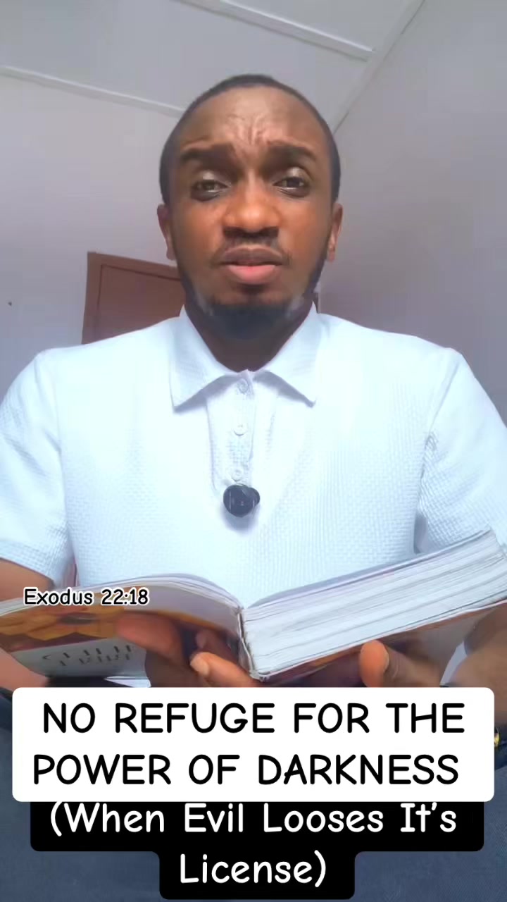 @GOD&rsquo;S_SECRET_WEAPON