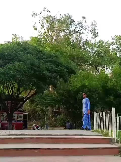 @arshadalibaloch100