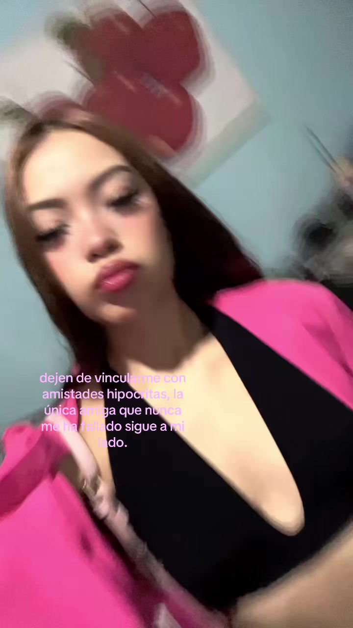 @NAOMI LP